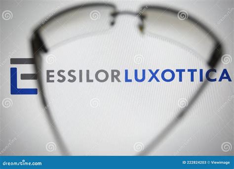 When are the changes effective These changes will take effect in the system as of Dec 25, 2022. . Kronos essilorluxottica